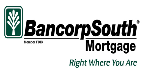 BancorpSouth