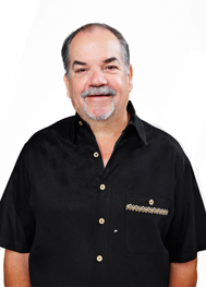 Bob Holzmueller - The Holzmueller Group